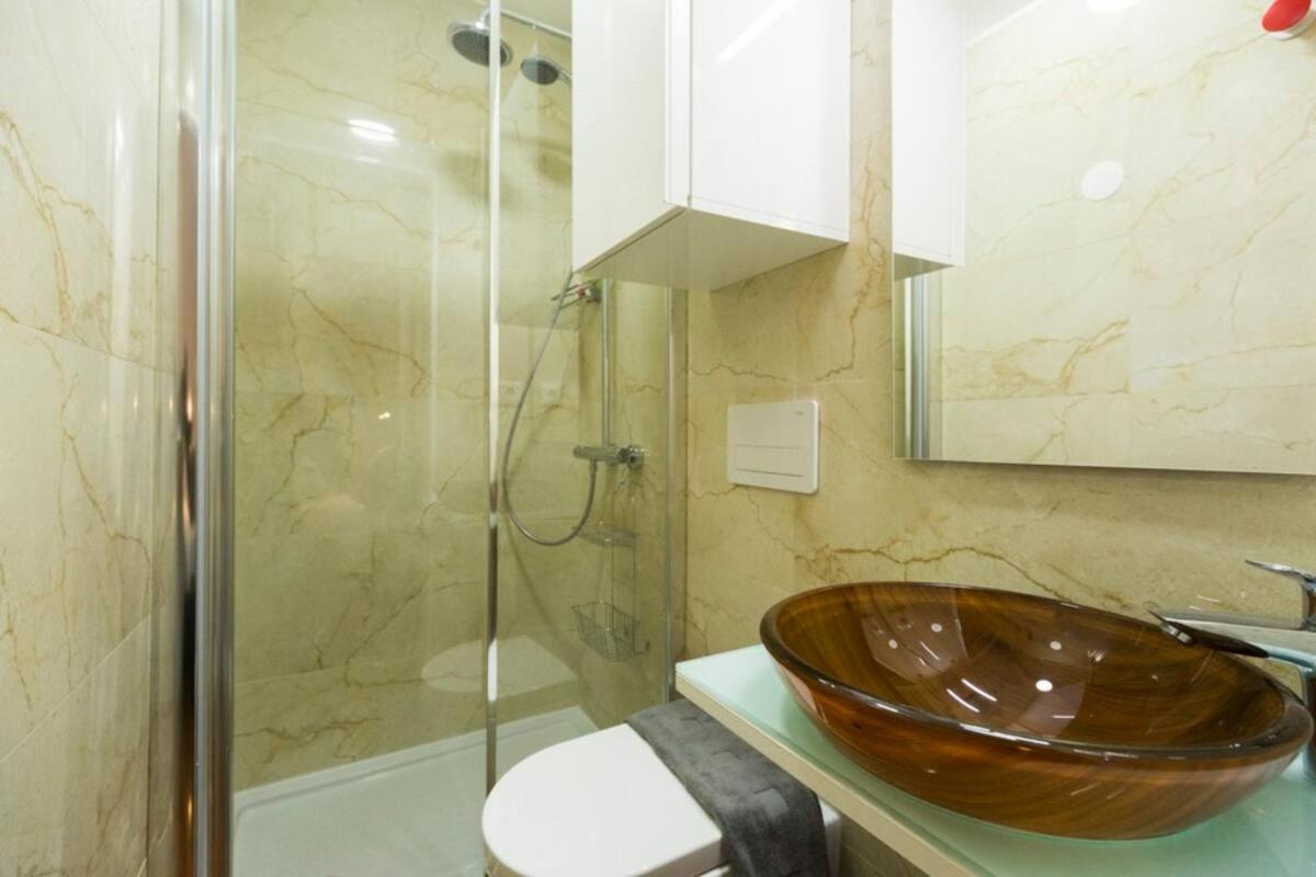 Appartement Ola - Bairro Alto V Lisboa